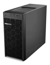 Comprar Servidor Dell  T150 Intel Xeon E-2324g 16gb 1tb  Jc6891