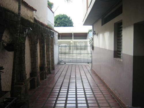 Casa En Venta En El Marques Mls #21-16806