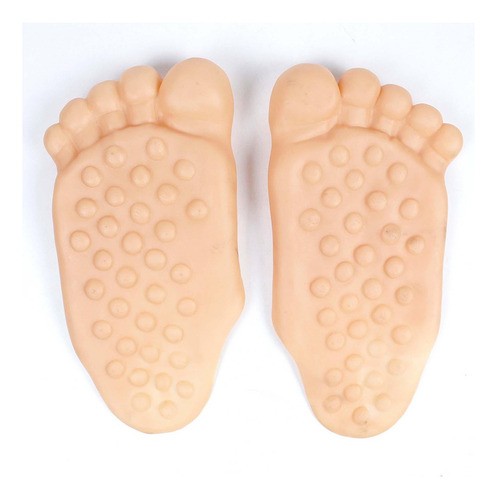 Zapatillas De Dedo Gordo Para Vestir, Zapatos De Fiesta,