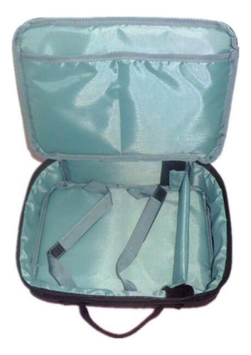 Estuche De Almacenamiento Para Proyector Estuche Protector