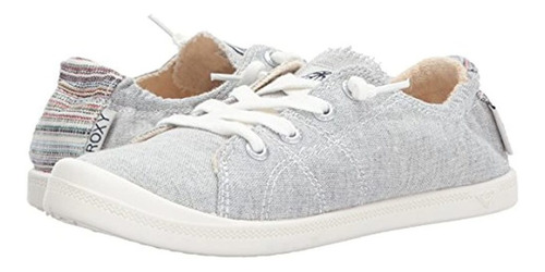 Zapatillas Sin Cordones Rory De Roxy Para Mujer