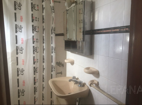 Imagen 15 de 22 de Permuta Dos Departamentos De 3 Ambientes , Terraza En Mar Del Tuyu Por Por Propiedad En Ramos Mejia Castelar Haedo Zona Oeste Consulte