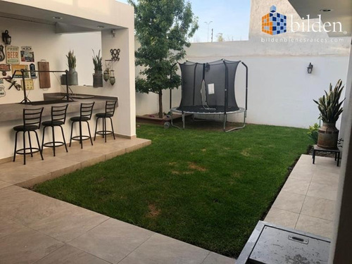 Imagen 10 de 12 de Casa Sola En Venta Real De Privanzas