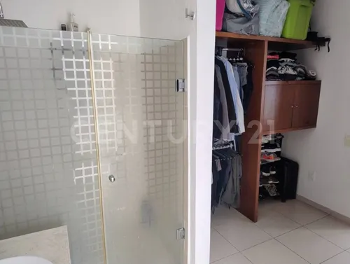 Casa En Venta En Santa Anita, Tlaquepaque