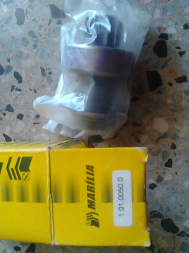 Imagen 1 de 2 de Bendix Dogde Modelo Viejo