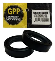 Comprar Estopera De Baston Tx200 Bastones Dorado  Medidas 35-48-11
