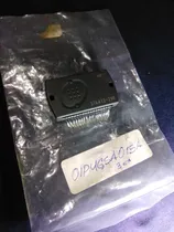 Comprar Salida Amplificador De Audio LG Stk412-290 (original) 
