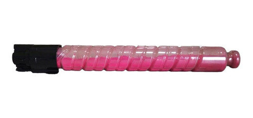 Toner Magenta Cartucho Ricoh Mp C306 C307 C406 C407 842093