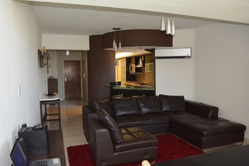 Imagen 8 de 14 de Sergio Rodriguez L Vende Apartamento En La Trigaleña Alta Res. Lugano