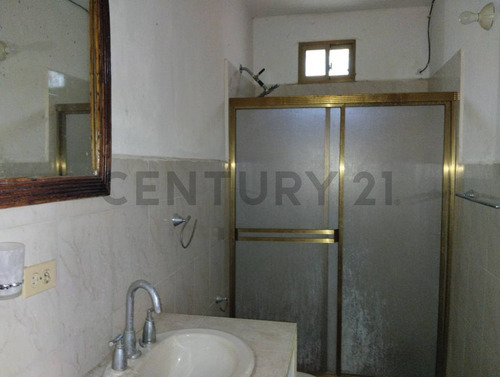 Casa A La Venta En La Isla De Margarita, Muy Cerca De Playa Guacuco