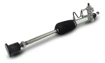 Comprar Cajetin Direccion Toyota Corolla 1997 1998 1999 2000 2001
