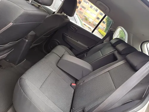 Renault Koleos 2.5 Expression