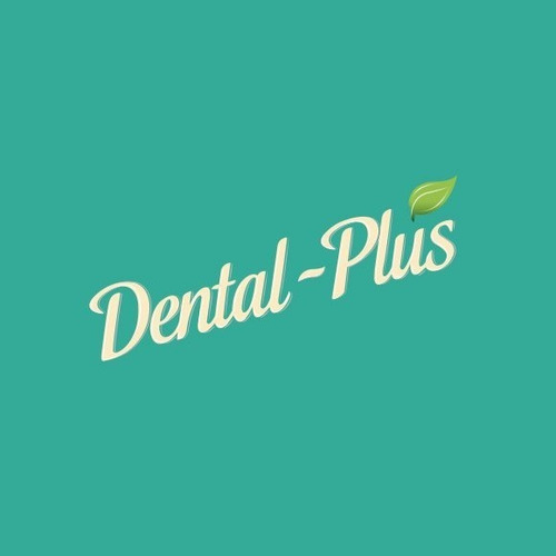 Imagen 2 de 9 de Hueso Dental Plus Blister Xs Perros Pequeños 5k Mal Aliento