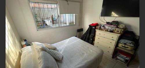 3 Ambientes Y 1 Baño - *solo Venta*