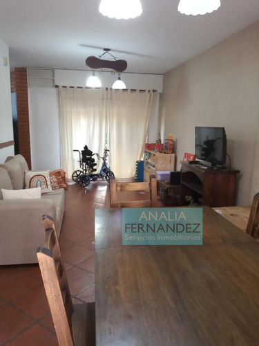 Casa En Hurlingham