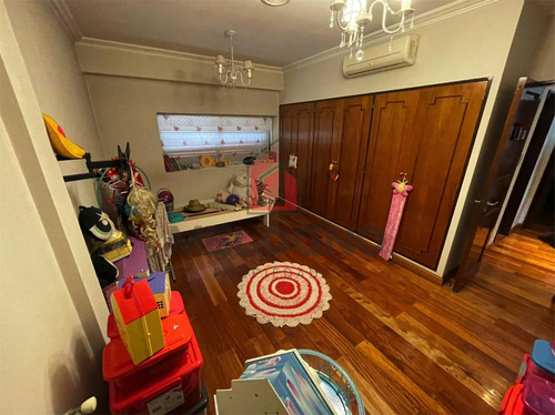Casa En Venta - Moron