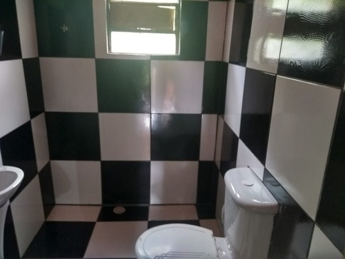 Chacara - Ch00033 - 34585088