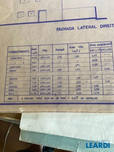Imagem 13 de 13 de Comercial - Cidade Monções - Sp - 637321