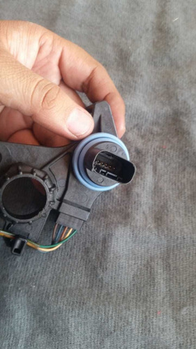 Arnés Para Sensor De Presión 42rle Dodge Jeep Chrysler (Usado)