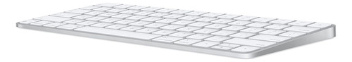 Apple Magic Keyboard (ultimo Modelo)