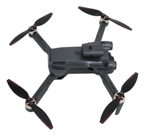 Drone Portátil De Juguete, Cuadricóptero Plegable, Inteligen