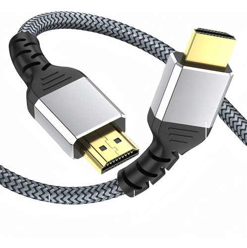 Displayport Cable 240hz 240 Hz Display Port 8k 2k 144hz 165h