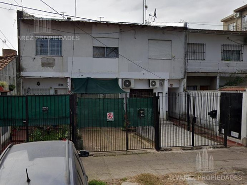 Imagen 9 de 10 de Departamento - Merlo