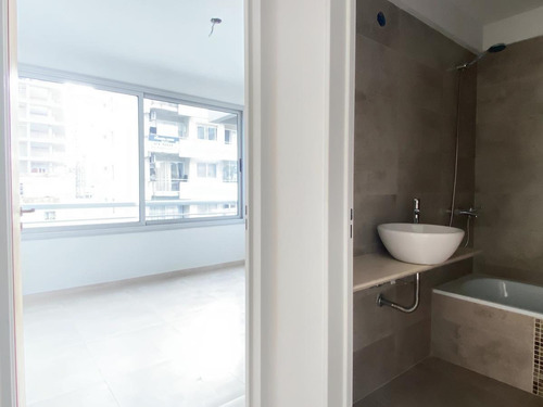 Imagen 17 de 29 de Venta A Estrenar Departamento 2 Amb Av. J B Alberdi Y Pumacahua - Flores Sur