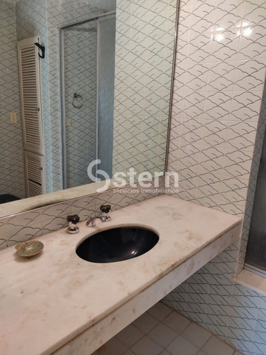 Imagen 18 de 30 de Venta Apartamento 3 Dormitorios, Peninsula, Punta Del Este