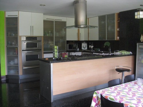 Imagen 7 de 12 de Casa Venta Macaracuay Mls 22-10158