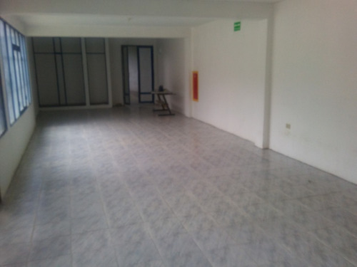 Imagen 2 de 8 de En Venta Amplio Galpon Industrial