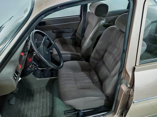 Renault 12