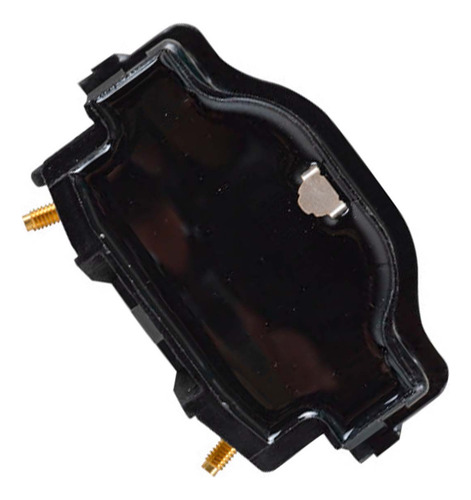 Bobina Para Toyota Tercel 1.5 3ee 1991 1995