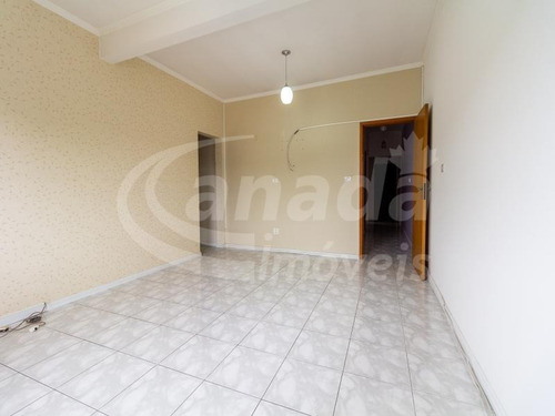 Ref.: 1391 - Sobrado Em Osasco Para Venda - V1391