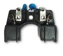 Comprar Porta Carbones Para Motor De Batidores Oster Y Otras
