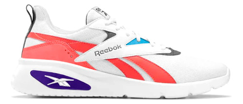 Zapatillas Reebok Mujer Reebok Rider V