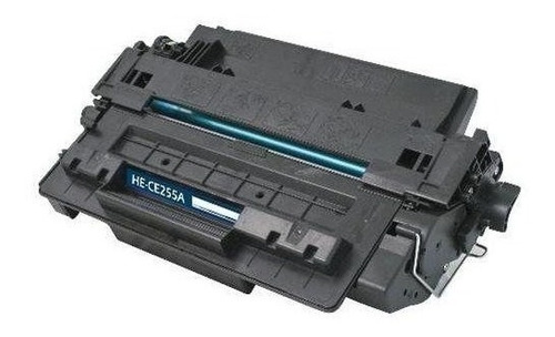 Toner  Compatible Enterprise500 M525 / P3010 / P3015 / P3015