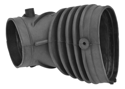 Manguera Admision De Aire Bota Pipa Bmw 318 I M4 1.8 L 94-95