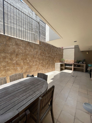 Imagen 20 de 30 de Casa Condominio Hda Palmas Baja Precio