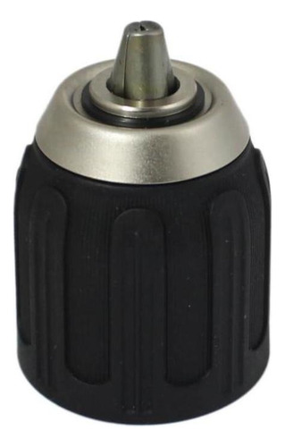 Mandril Para Furadeiras Dewalt Dcd710 Tipo 2