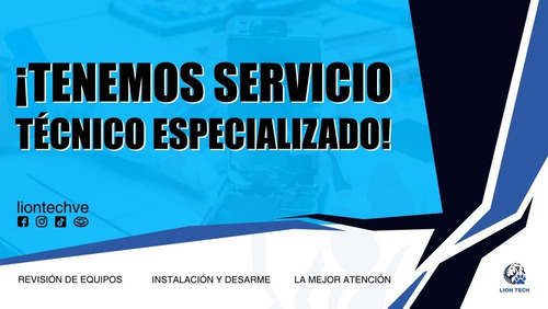 Control Remoto Samsung Smart Tv Sabana Grande