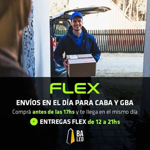 Imagen 7 de 10 de Infusor De Te En Hebra Filtro Colador Hombrecito De Silicona
