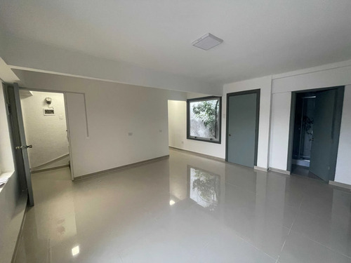 Oportunidad Única Arriendo Comercial (171070)