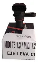 Comprar Foton Midi T3 1.3 \u002F Midi 1.2\u002F 580 1.5t Sensor Leva Curvo Alt