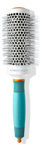 Cepillo Moroccanoil Ceramic 45mm