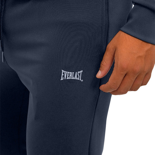 Pants Deportivo Para Hombre Con Ajuste Everlast