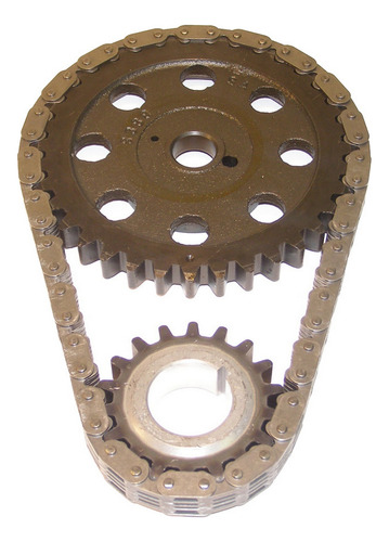 Kit Distribución International 1110 6 Cil 4.2l 1972-1973
