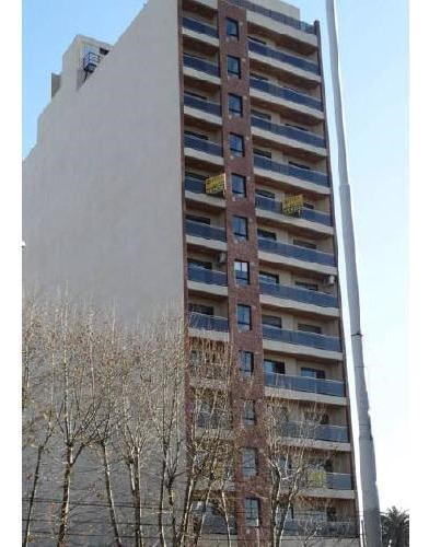 Departamento  En Venta Ubicado En Wilde, Avellaneda, G.b.a. Zona Sur