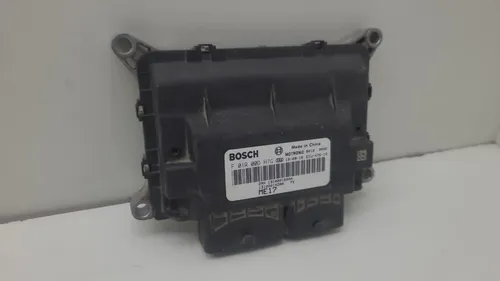 Módulo Injeção Tiggo 5x 2020 1.5 F01r00dh7g Cx1044 | Parcelamento