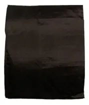 Comprar 9' Pies Pie Impermeable Pvc Billar Billar Mesa Cubierta + El